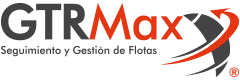 GTRMax